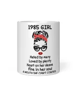 White Mug White Mug
