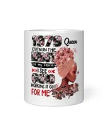 White Mug White Mug