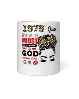 White Mug White Mug