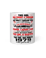 White Mug White Mug