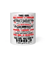 White Mug White Mug