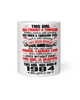 White Mug White Mug