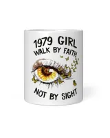 White Mug White Mug
