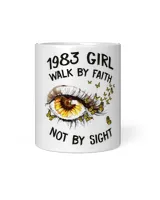 White Mug White Mug