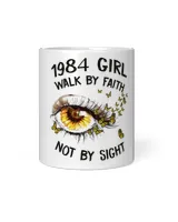 White Mug White Mug