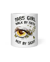 White Mug White Mug