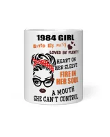 White Mug White Mug