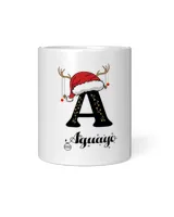 White Mug White Mug