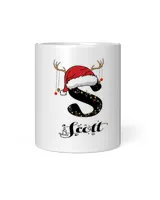 White Mug White Mug