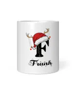 White Mug White Mug