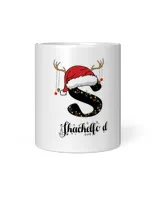 White Mug White Mug