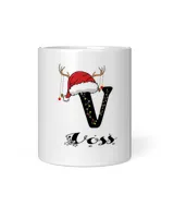 White Mug White Mug