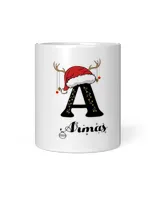 White Mug White Mug