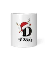 White Mug White Mug