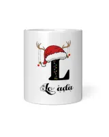 White Mug White Mug