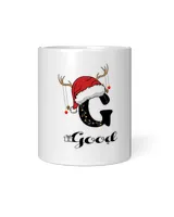 White Mug White Mug