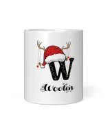White Mug White Mug