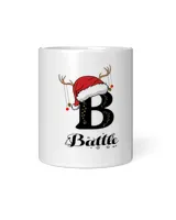 White Mug White Mug
