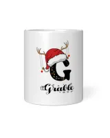 White Mug White Mug