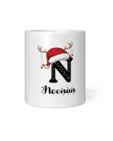 White Mug White Mug