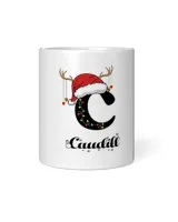 White Mug White Mug