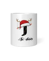 White Mug White Mug