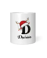 White Mug White Mug
