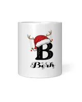 White Mug White Mug