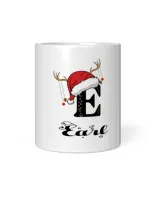 White Mug White Mug