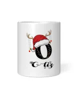 White Mug White Mug