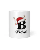 White Mug White Mug