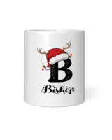 White Mug White Mug
