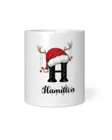 White Mug White Mug
