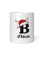 White Mug White Mug