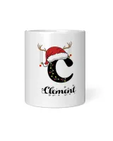 White Mug White Mug