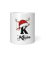 White Mug White Mug