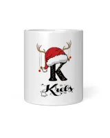 White Mug White Mug