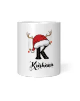 White Mug White Mug