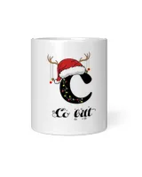 White Mug White Mug