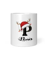 White Mug White Mug