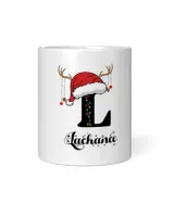 White Mug White Mug