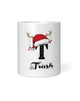 White Mug White Mug