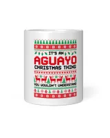 White Mug White Mug