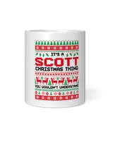 White Mug White Mug