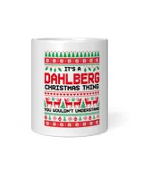White Mug White Mug