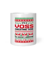White Mug White Mug