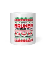 White Mug White Mug