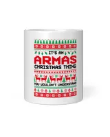 White Mug White Mug