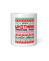 White Mug White Mug
