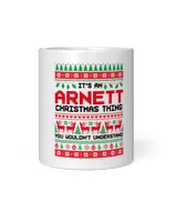 White Mug White Mug